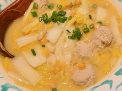 -老屋印象川菜(世纪东方店)