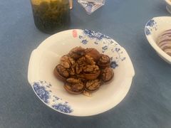 -满江红四季餐厅 · 国家五钻级酒家(新纪元大酒店店)