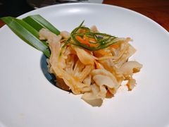 -仓库南洋海鲜小排档(柳河路店)