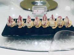 -庄隐阁(悠方广场店)