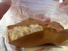 -易老大蛋烘糕(奎星楼总店)