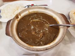 -番茄屋葡式美食(总店)