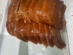 -玉林烤鸭店(垡头店)