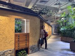 -大视光学•LINDBERG林德伯格•全球手工眼镜集合店(王府井店)