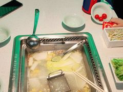 -野妹火锅(龙岗店)