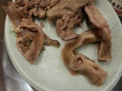-清真益鑫羊肉手抓馆(南大街店)