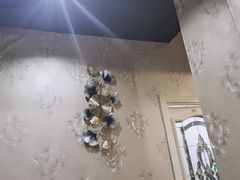 -吱咖啡西式简餐