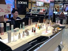 -Dior(海信广场店)