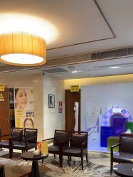 -深圳阳光医疗美容医院·旗舰店