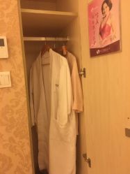 -女王传奇SPA·美容美体