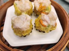 -寻味顺德·珍之宝酒楼(银钻店)