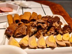 -姚稷大铁锅(龙之梦店)