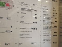 -证大喜玛拉雅中心