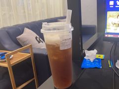 -网鱼网咖·电竞(西城陶然亭店)
