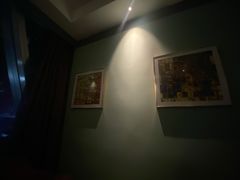 -泰适SPA馆丨精油·按摩·足道(后海地铁口店)