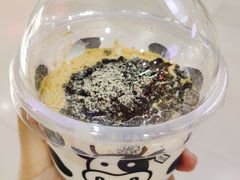 -TPLUS茶家(浦电路店)