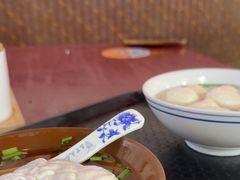 -兰庆鸡蛋馃(人民路店)