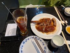 -正斗·港式粤菜(SKLP店)