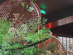 -璞徽·徽商家宴(长泰广场店)