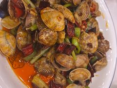 -簋街仔仔小龙虾(总店)