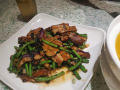 -满得意茶餐厅·顺德家常菜·港式经典(大良店)