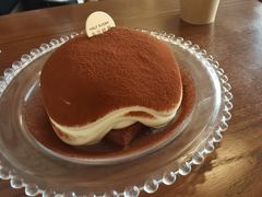 -半勺舒舒(太乙店)
