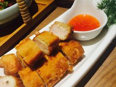 -辛香汇·现炒川菜(武进吾悦店)