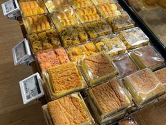 -Olé精品超市(天汇广场店)