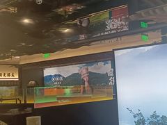 -望湘园·洞庭渔宴(浦江欢乐颂店)