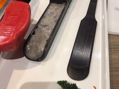 虾滑-新辣道鱼火锅(上地华联店)
