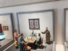 -南京市民俗博物馆(甘熙宅第)