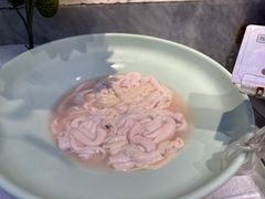 -川骄海鲜自助(河东店)
