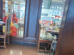 -刘一手重庆火锅(万达广场店)
