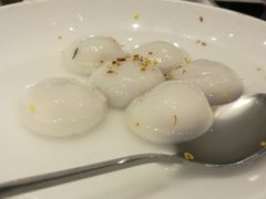 -涌上外婆桥(南塘店)
