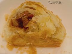 -御宝轩(益丰·外滩源店)