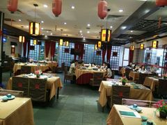 android_upload_pic-佬湘楼·27年湘菜(天河都市广场店)