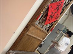 -仪表厂火锅(总店)