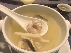 -金海华·华宴江南(斜塘店)