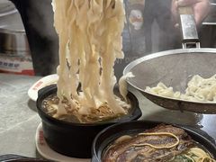 -兄弟砂锅(陆家巷店)