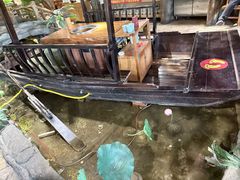 -城墙拐拐火锅(三峡广场黑金冠店)