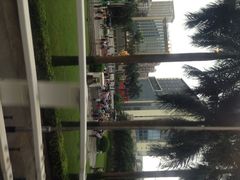 iphone_upload_pic-金莲花广场