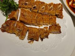 -潮人姐妹轩(海宁路店)