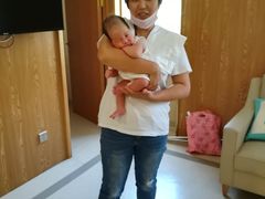 -爱贝佳母婴护理服务中心·月嫂育儿嫂(鲁迅路店)