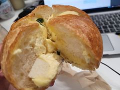 -好利来(朝外店)