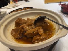 -柴米油盐(土菜院子店)