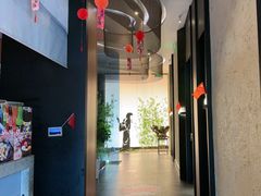 -新紫霞养生·影院足道·SPA(金山区店)