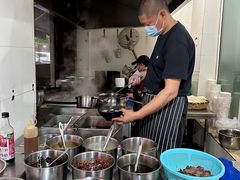 -黄家塘米粉(花台店)