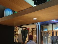 -湘阁里辣(沙井华润万家店)