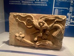 -辽宁省博物馆