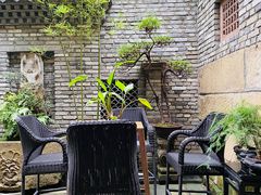 -鱼桥巷·美学川菜